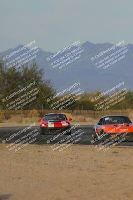 media/Dec-02-2023-Speed Ventures (Sat) [[b82c9ebe82]]/2-Race Group/Race (Sprint 2)/